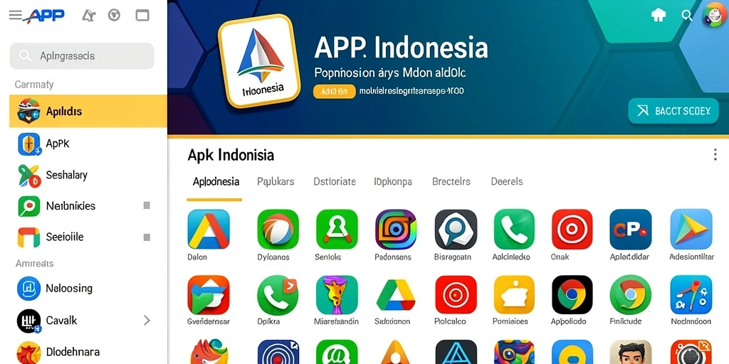 Screenshot menampilkan karakter Garuda dalam aksi.