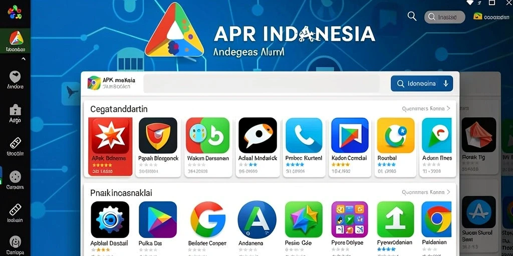 Tampilan awal permainan DUBAITOTO yang menarik.