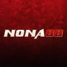 nona88 APK Resmi — ikon aplikasi