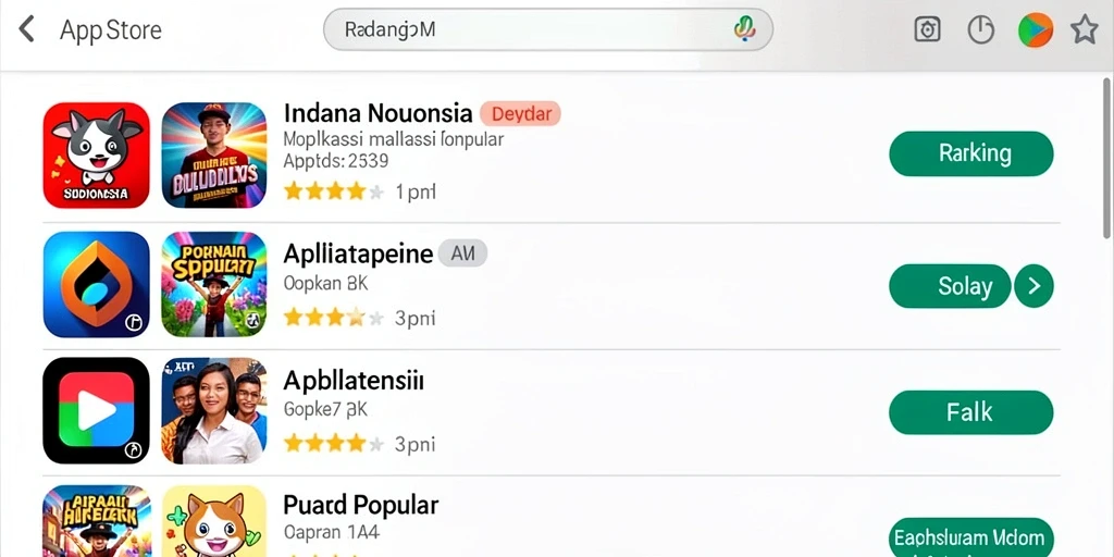 Tampilan awal permainan PAUS123 yang menarik.