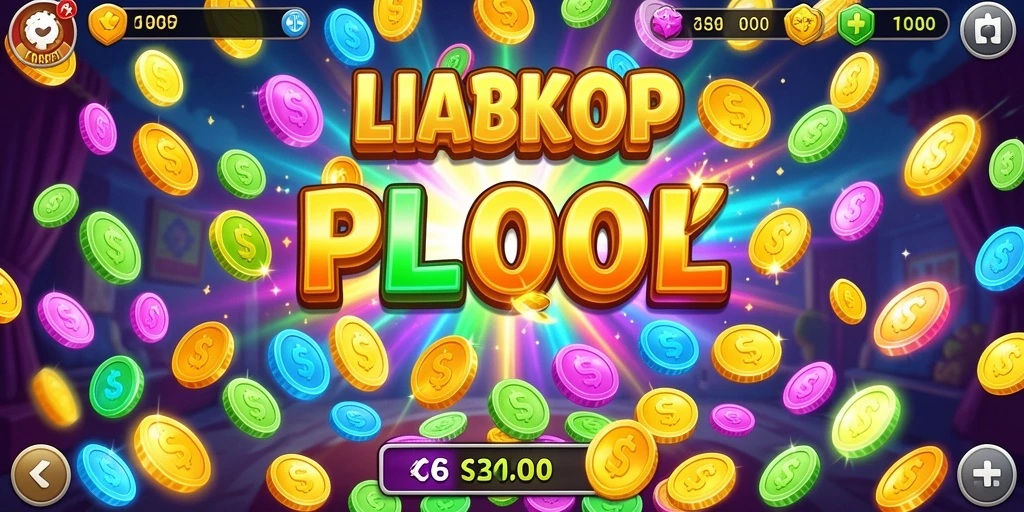 Screenshot menampilkan antarmuka utama permainan SLOT367.