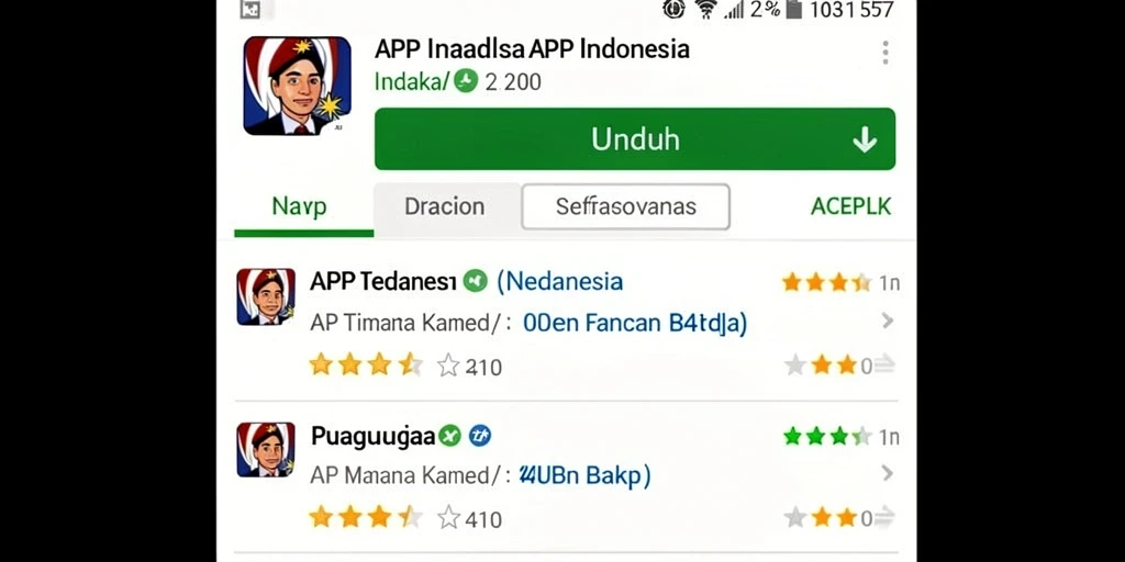Tampilan antarmuka utama TOP1TOTO yang menarik.